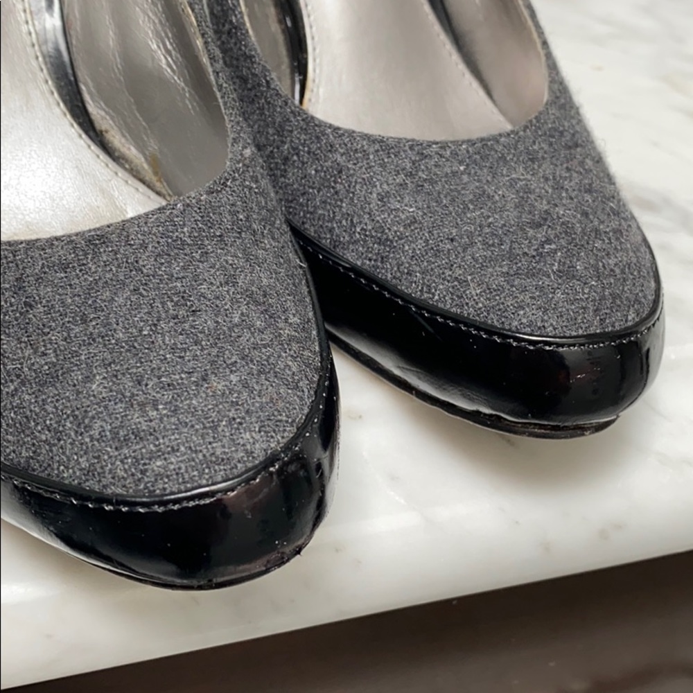 Fall/Winter Heels - Picture 4 of 9